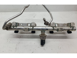 Vstřikovač 7557319 Mini One - Cooper Clubman R55