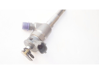 Форсунка 0445110749, 9820403480    Citroen Berlingo для дизельного двигателя  1.5