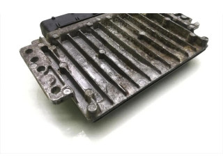 Řídící jednotka 7527610, 7540910   Mini One - Cooper R50 - 53 2005