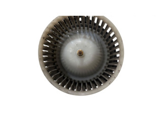 Вентилятор печки Mitsubishi Outlander