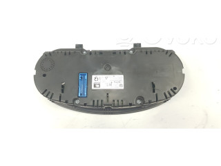 Přístrojová deska  Volkswagen Caddy 2020 2K5920876K, 2K5920876K  