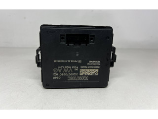 Блок управления 3Q0907338C   Volkswagen Golf VII