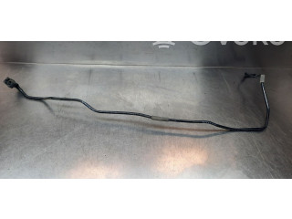 Топливная рампа 7G91-9K334-VAA, 7G91-9K334-VAA   Volvo V70  