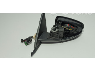 Зеркало электрическое        Audi A1  2018 -  года   