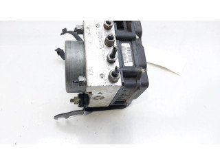 Jednotka ABS 51798104   Fiat Grande Punto 2005