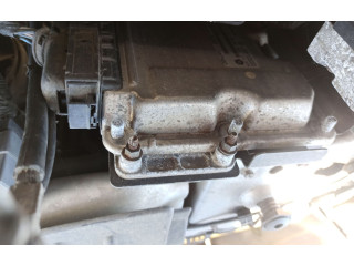 Řídící jednotka P04727666AB Chrysler Voyager 1999