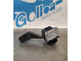 Переключатель дворников 4M5T17A553AD, 4M5T17A553AD   Ford Transit -  Tourneo Connect