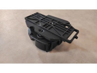 Части зеркала