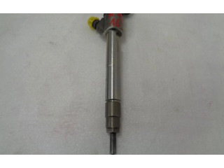 Форсунка 0445110652    Renault Dacia Duster   