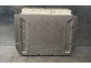 Блок управления АБС 0265453632, 0265109431   Mercedes-Benz A W168