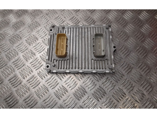 Řídící jednotka P68243309AA, E2991 Dodge Charger 2016