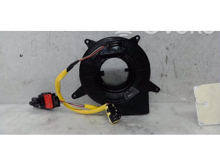 Подрулевой шлейф SRS 255546VA0A Dacia Spring