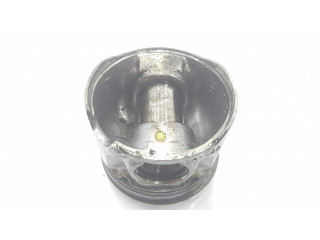 Поршень с шатуном 1145917, 1151CB Ford Fiesta для дизельного двигателя 1.4