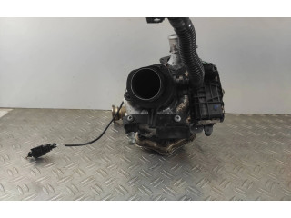 Zámek zadních dveří 059145874C, GTD2260VZK Audi A7 S7 4G 2012