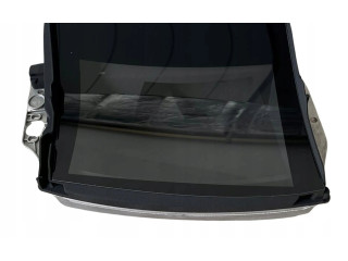 Дисплей    762919608C   Audi e-tron