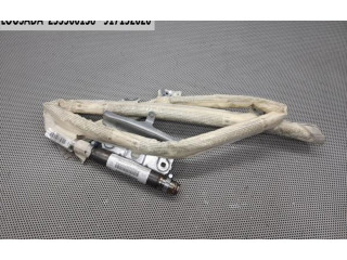 Боковая подушка безопасности A17134077085   Mini One - Cooper Coupe R56