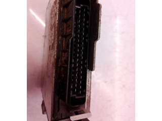 Řídící jednotka 6160204701, 6160204701 Seat Marbella 1996