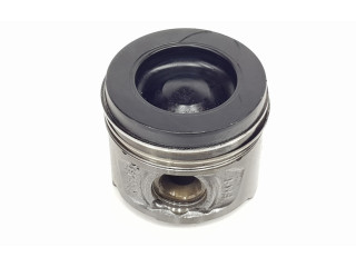 Масляный насос   120A18448R, 120A18448R  Dacia Duster 