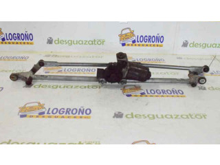 Моторчик дворников DLB500030, DLS500020 Land Rover Range Rover Sport L320