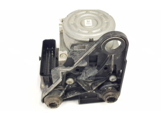 Блок АБС 5Q0614517R, 5Q0614517T Volkswagen Golf VII 2013 - 2019 года