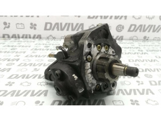 Vstřikovací čerpadlo 22100-0G010, 03E04517 Toyota Avensis T250 pro naftový motor 2.0 1CD-FTV 2.0 D-4D