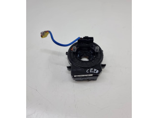 Подрулевой шлейф SRS 93490s1250 KIA Ceed