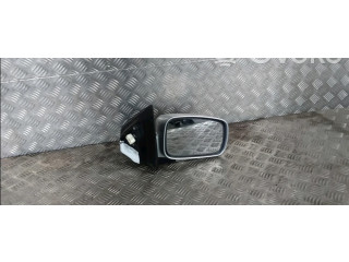 Зеркало электрическое     правое    KIA Sorento  2002-2009 года   