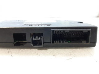 Řídící jednotka D1BT14D212NA Ford Fiesta 2016