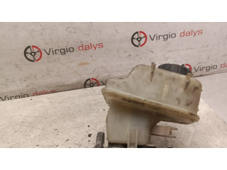 Главный тормозной цилиндр