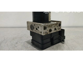 Блок АБС 1K0614117AJ, 10097003233 Volkswagen Golf VI 2008 - 2013 года