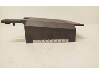 Звукоусилитель