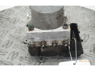 Блок АБС 8200229137   Renault  Twingo I  1999 - 2006 года