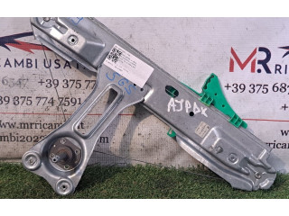 Ручка стеклоочистителей 13260132RH, 13260132RH   Opel Astra J