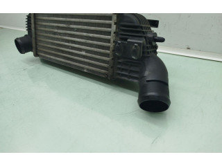 Интеркулер  9683009680   Citroen C5 