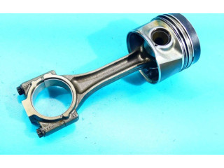 Píst IMPRK1177174   Seat Altea     