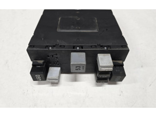 Блок комфорта 3C8937049D, F005V00744 Volkswagen Caddy