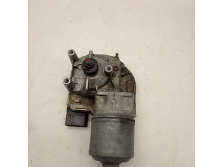 Моторчик дворников 1397220730 Mercedes-Benz GLC X253 C253