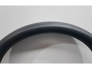 Руль Mercedes-Benz A W176 2012 - 2018 года