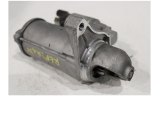 Шатун 55282151 68411139AC    Jeep Renegade  