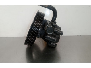 Насос усилителя руля 5710038011 Hyundai Sonata