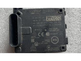 Радар круиз контроля     5WA907561  Volkswagen Golf VIII