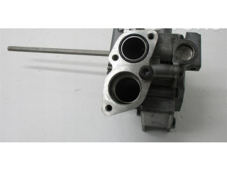 Čerpadlo oleje 079115103BD Audi A8 S8 D5