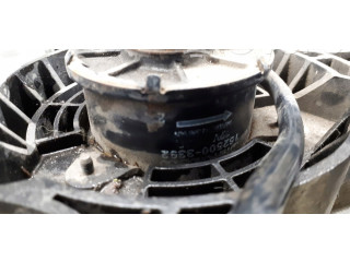 Вентилятор радиатора     1625003392    Suzuki Baleno EG 