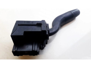 Ручка стеклоочистителей Honda HR-V