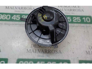 Вентилятор печки 1K2819015C, 34309963C Volkswagen Golf SportWagen