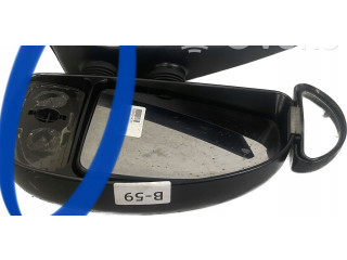 Зеркало (механическое)       Ford Galaxy  1995 - 2000 года   