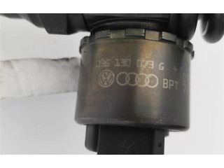 Форсунка 03G130073G Audi A3 S3 8P BKD