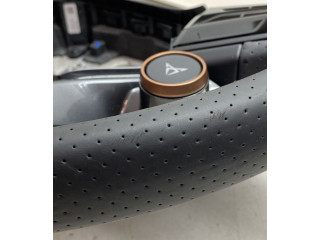 Руль Cupra Born 2021 - года