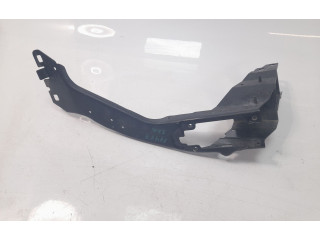 Jednotka ABS 7307873 Mini Cooper Countryman F60 2022