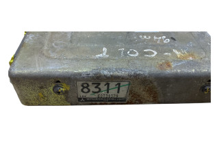 Блок управления двигателя MD308311, E2T39379 Mitsubishi Colt